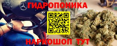 прущая мука Пыть-Ях